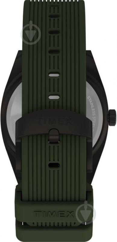 Наручные часы Expedition Timex grey (Tx2y18000) - фото 6 Наручные часы Expedition Timex grey (Tx2y18000) - фото 6