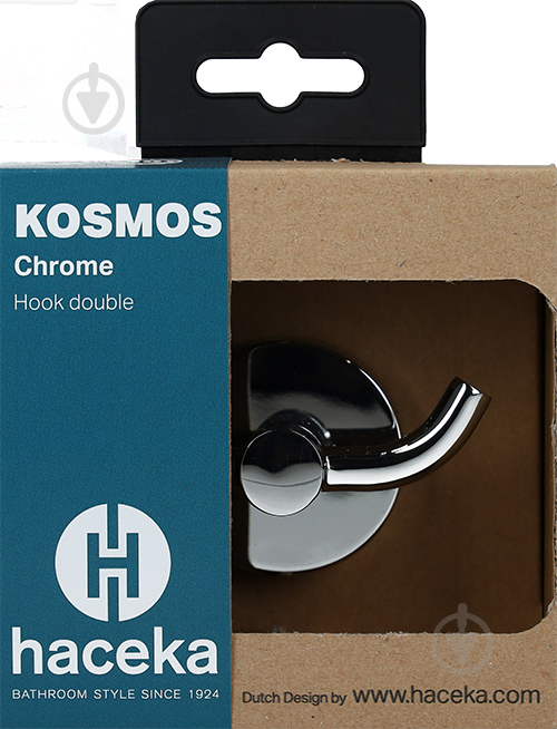 Крючок Haceka Kosmos 402318 - фото 6