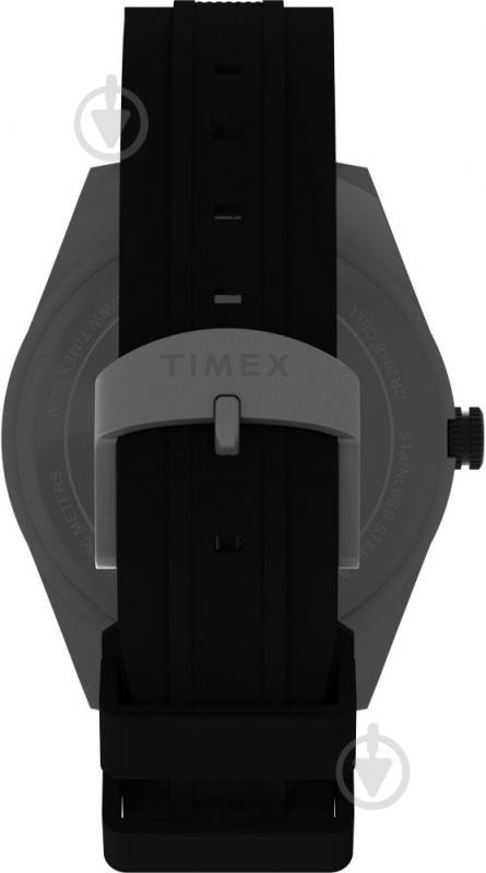 Наручные часы Expedition Timex silver (Tx4b30800) - фото 5