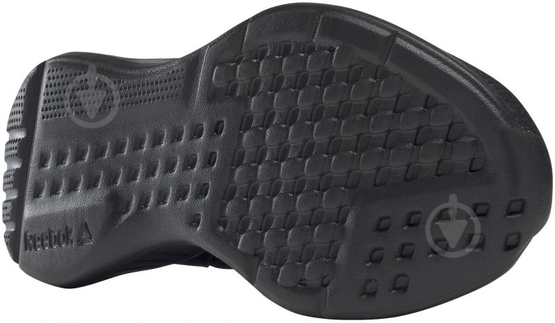 Кроссовки мужские весенние Reebok REEBOK LITE 2.0 FW8025 р.44,5 черные - фото 6 Кроссовки мужские весенние Reebok REEBOK LITE 2.0 FW8025 р.44,5 черные - фото 6