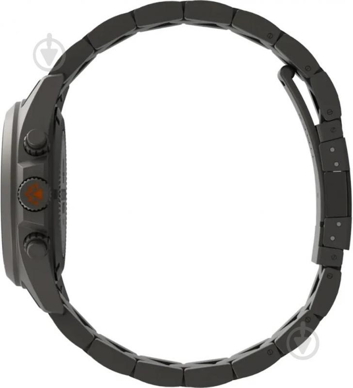 Наручные часы Expedition Timex grey (Tx2w45700) - фото 4