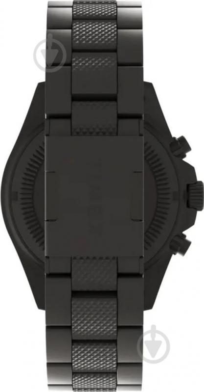Наручные часы Expedition Timex grey (Tx2w45700) - фото 5
