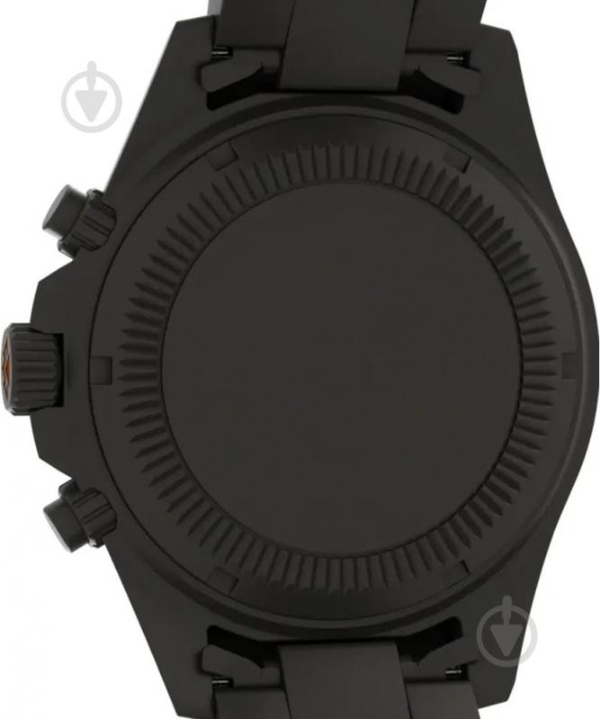 Наручные часы Expedition Timex grey (Tx2w45700) - фото 6