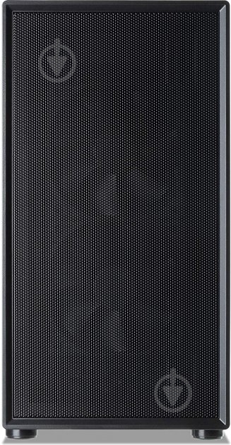 Корпус Tecware Nexus M2 Black (TWCA-NEXM2-BK) - фото 3