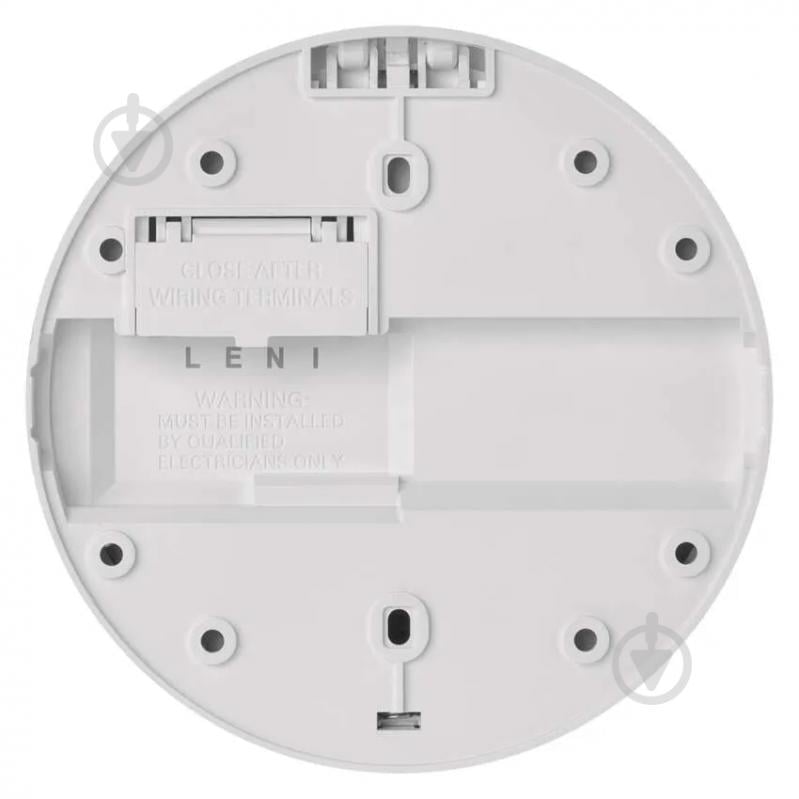 Датчик дыма Emos P56502 - фото 10