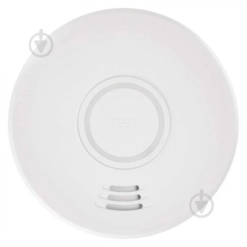 Датчик дыма Emos P56503X - фото 11