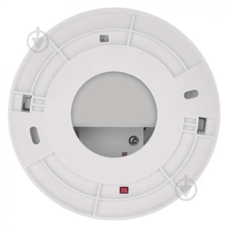 Датчик дыма Emos P56503X - фото 12