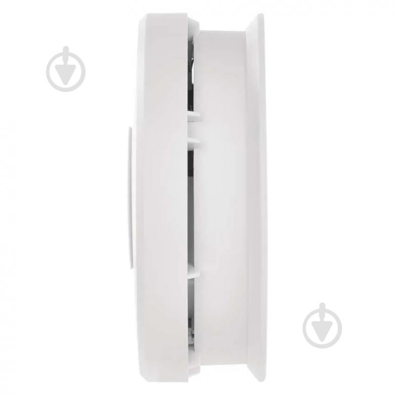 Датчик дыма Emos P56503X - фото 13