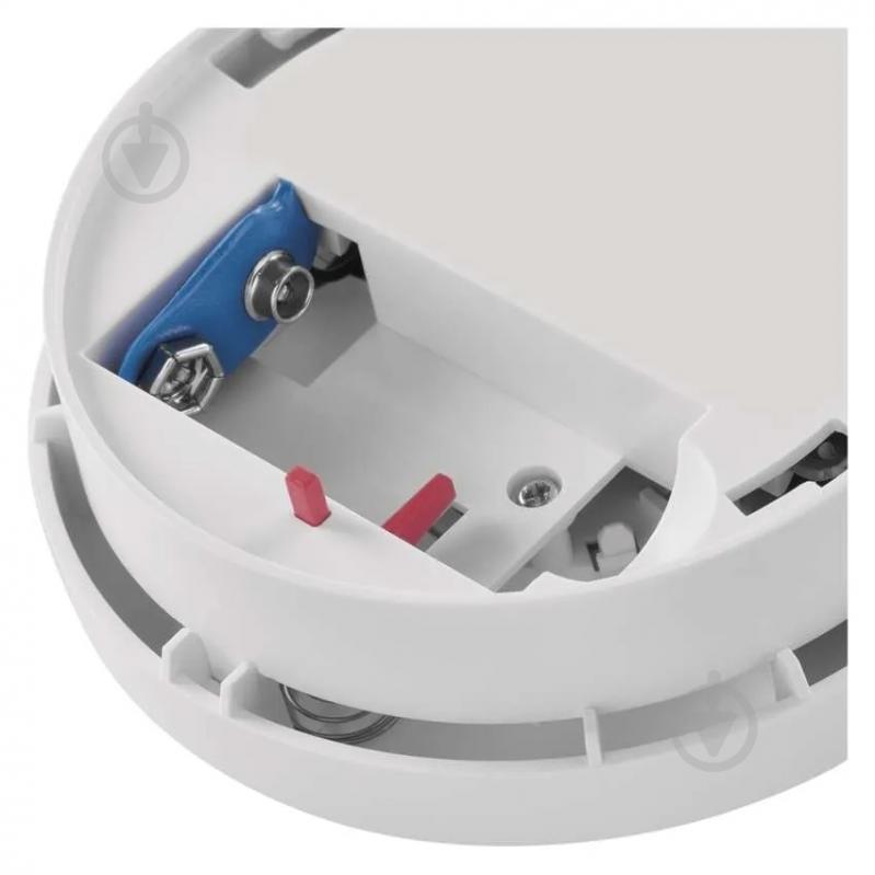 Датчик дыма Emos P56503X - фото 20