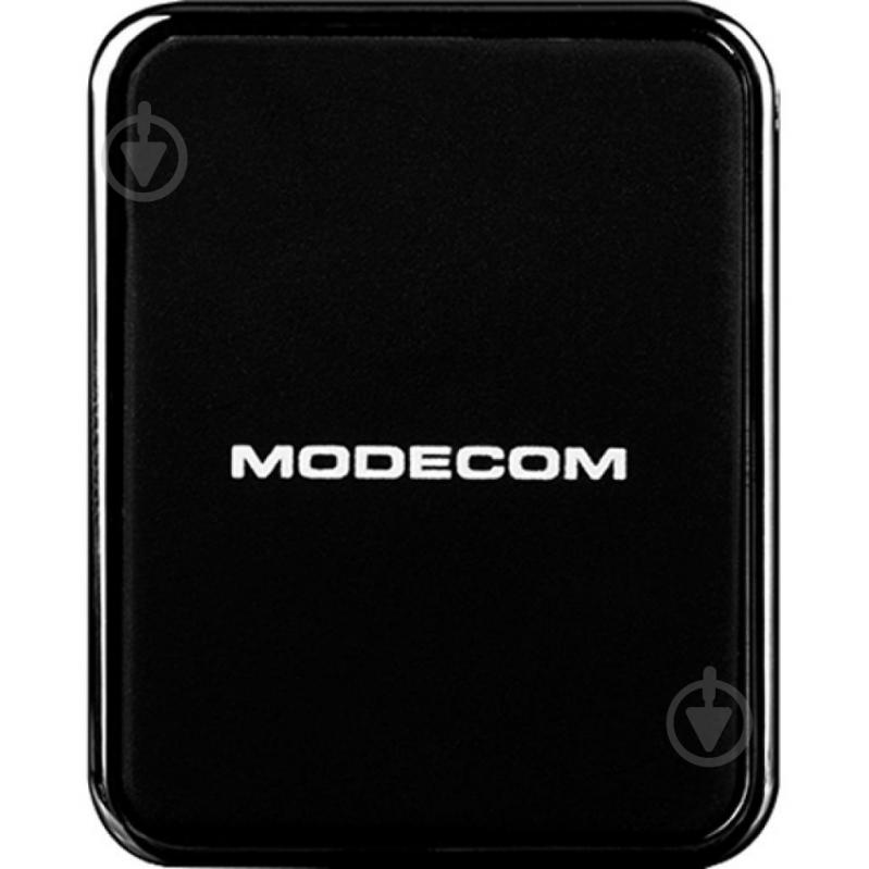 Автотримач Modecom (UT-MC-SHCM-01) - фото 2 Автотримач Modecom (UT-MC-SHCM-01) - фото 2