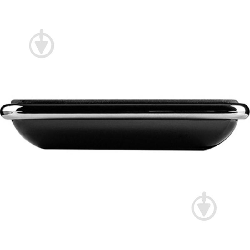 Автотримач Modecom (UT-MC-SHCM-01) - фото 3 Автотримач Modecom (UT-MC-SHCM-01) - фото 3