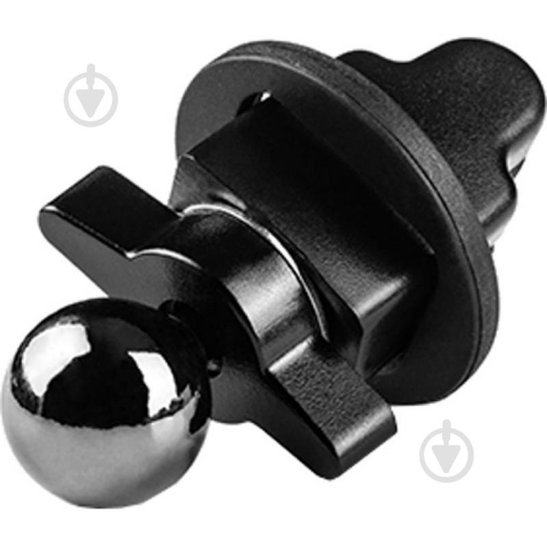 Автотримач Modecom (UT-MC-SHCM-01) - фото 4 Автотримач Modecom (UT-MC-SHCM-01) - фото 4