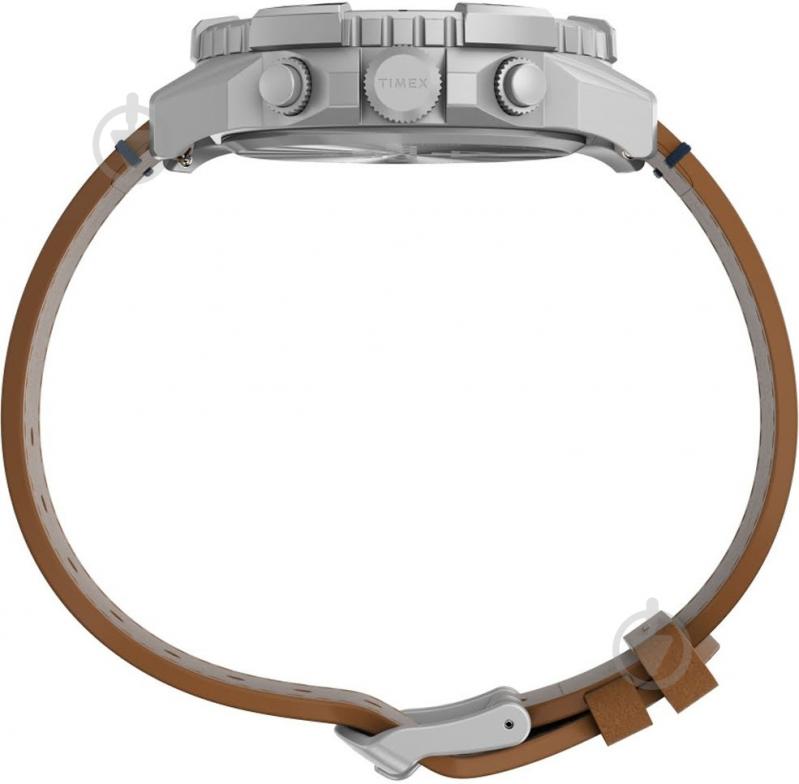 Наручные часы Expedition Timex silver (Tx2w16300) - фото 2