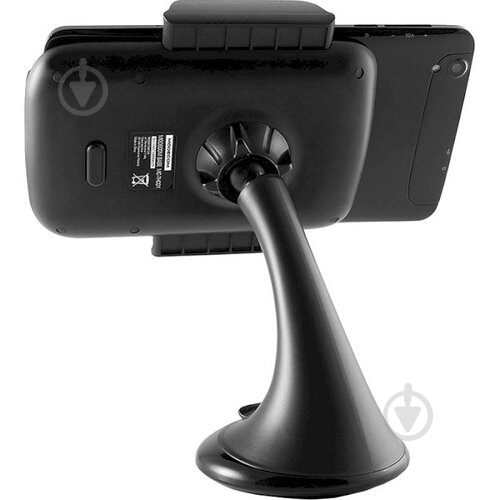 Автотримач Modecom (UT-MC-THC01) - фото 2