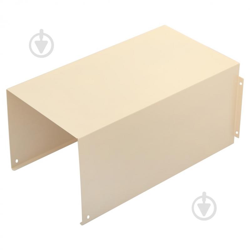 Вытяжка Eleyus LUNA 1200 LED 60 BG - фото 10