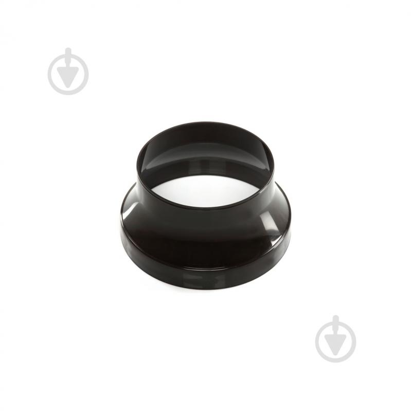 Вытяжка Eleyus LUNA 1200 LED 60 BG - фото 12