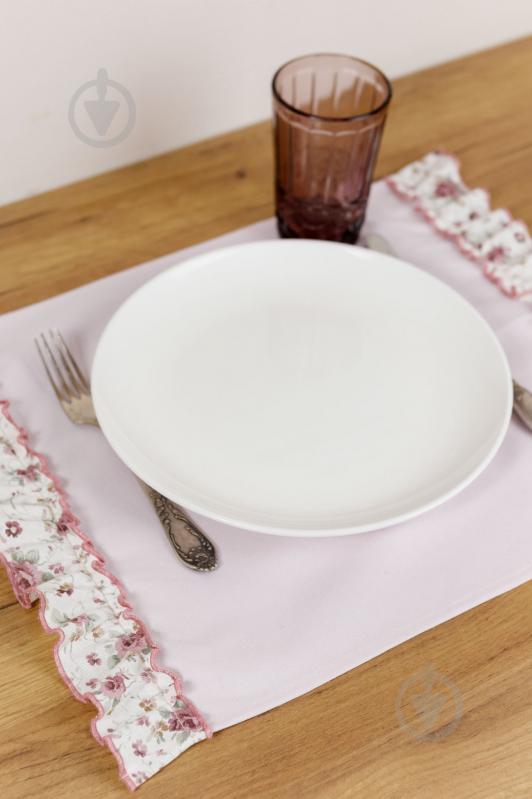 Набор кухонный Розали Прованс - фото 8