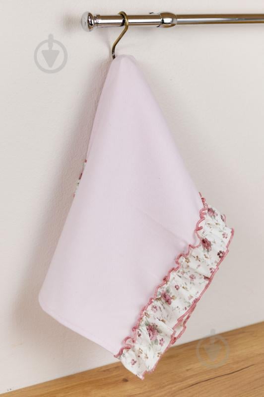 Набор кухонный Розали Прованс - фото 7