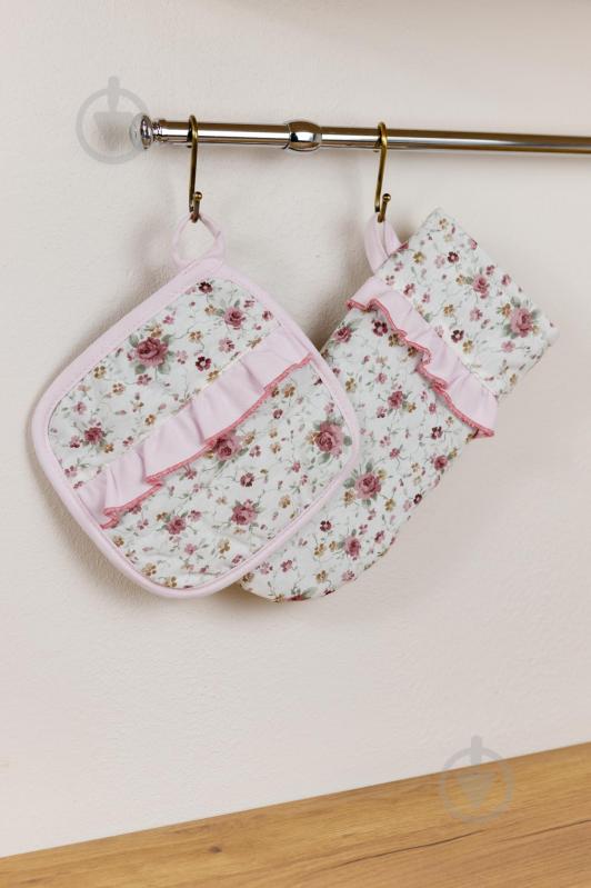 Набор кухонный Розали Прованс - фото 6