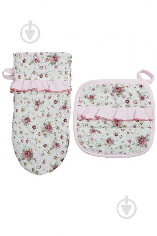 Набор кухонный Розали Прованс - фото 2