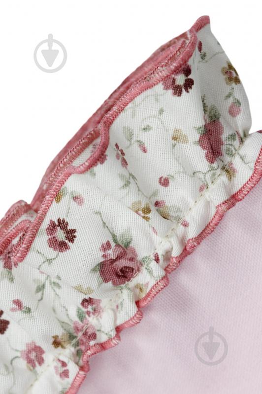 Набор кухонный Розали Прованс - фото 5