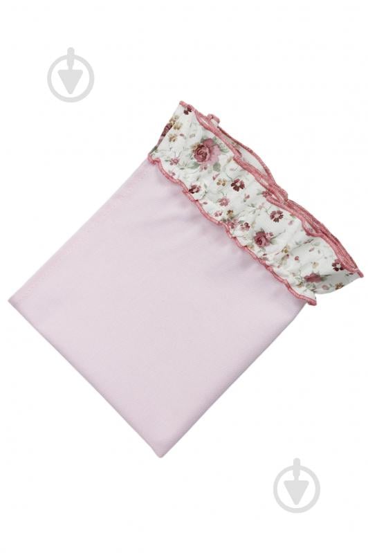 Набор кухонный Розали Прованс - фото 3