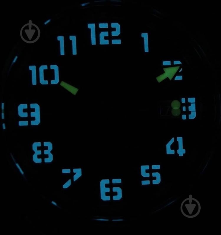 Наручные часы Expedition Timex grey (Tx2v40800) - фото 4 Наручные часы Expedition Timex grey (Tx2v40800) - фото 4