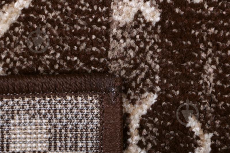 Ковер Karat Carpet Daffi 0,6x0,9 м - фото 2