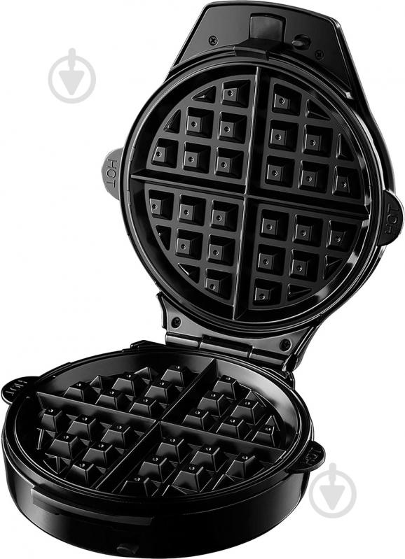 ВИТРИНА! Мультипекарь Russell Hobbs Fiesta 24620-56 - фото 2 ВИТРИНА! Мультипекарь Russell Hobbs Fiesta 24620-56 - фото 2