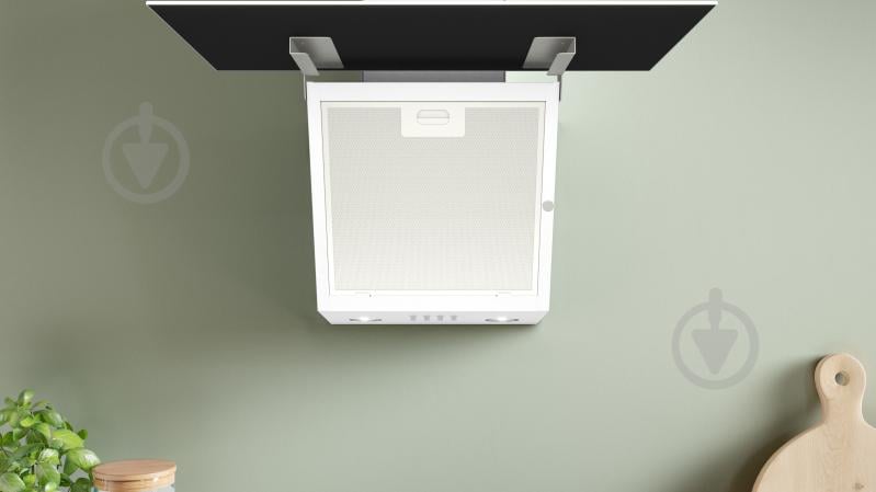 ВИТРИНА! Вытяжка Bosch DWK63PJ20T - фото 5