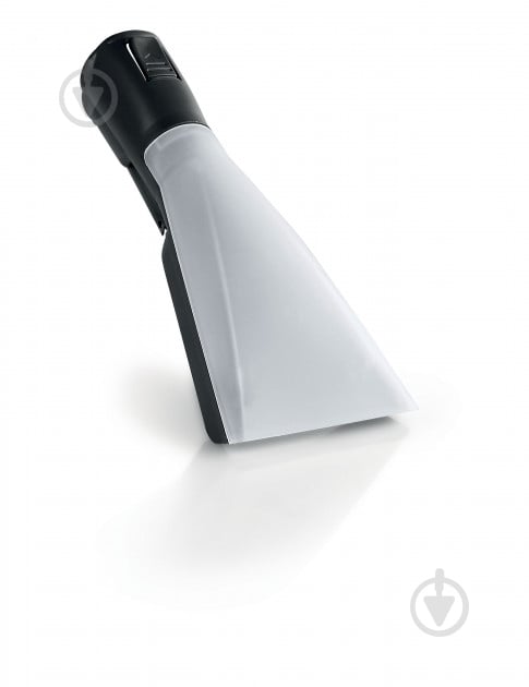 ВИТРИНА! Пылесос моющий Bosch BWD41700 blue - фото 11