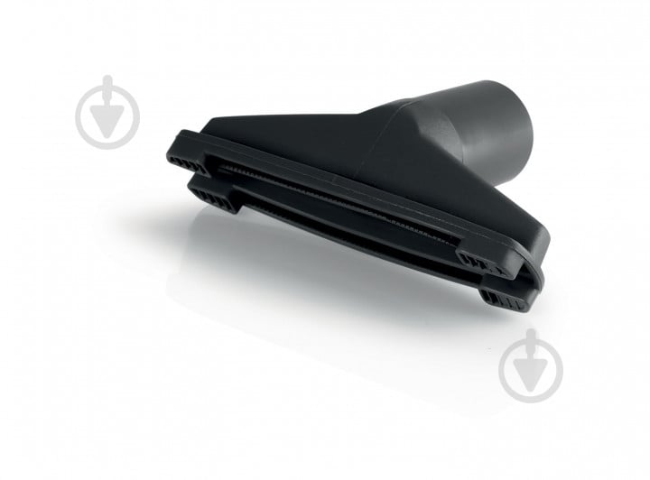 ВИТРИНА! Пылесос моющий Bosch BWD41700 blue - фото 15