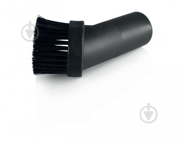 ВИТРИНА! Пылесос моющий Bosch BWD41700 blue - фото 19