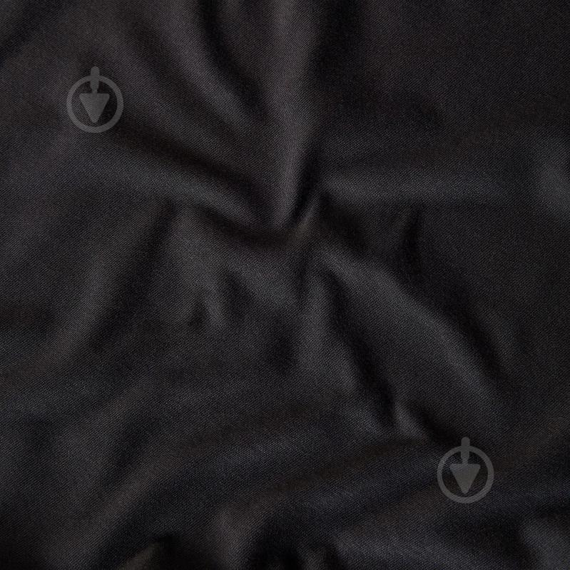 Футболка THE NORTH FACE W SS BOX NSE SLIM TEE NF0A87NMJK31 р.XS чорний - фото 6