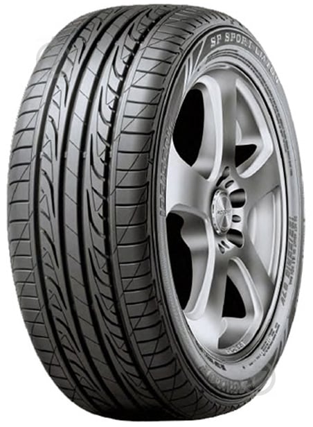 Шина Dunlop LM 704 205/60R16 94 H лето - фото 1