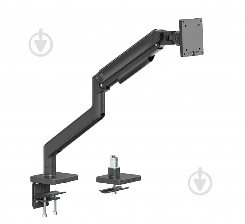 OfficePro - фото 1