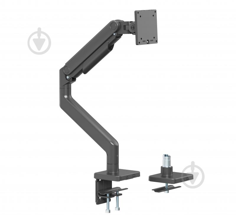 OfficePro - фото 4