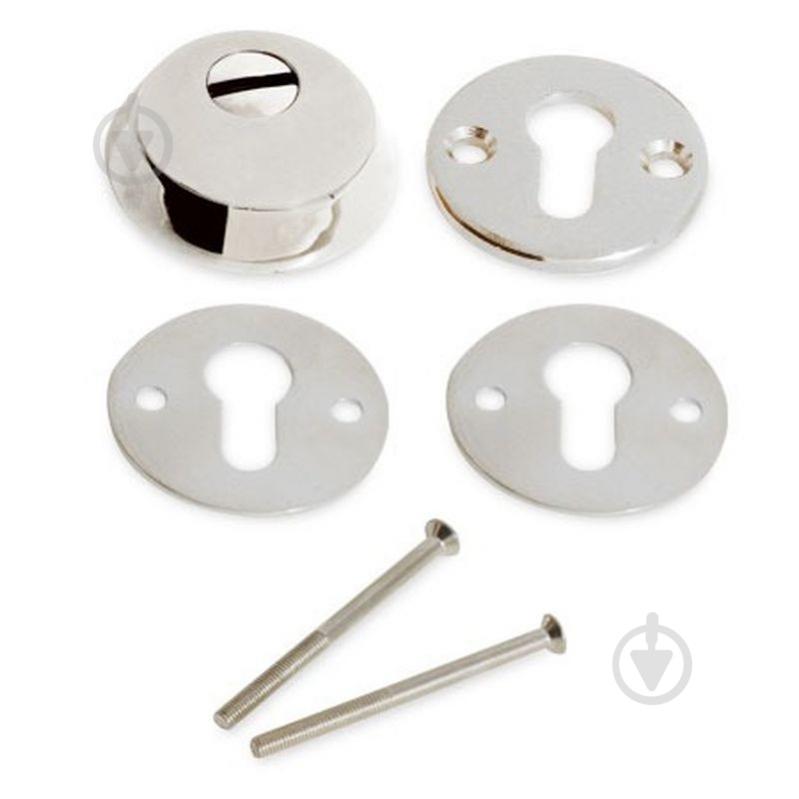 Броненакладка Apecs Protector Basic-CR Array - фото 1