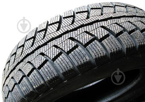 Шина Durun D2009 215/60R16 99 T нешипована зима - фото 2