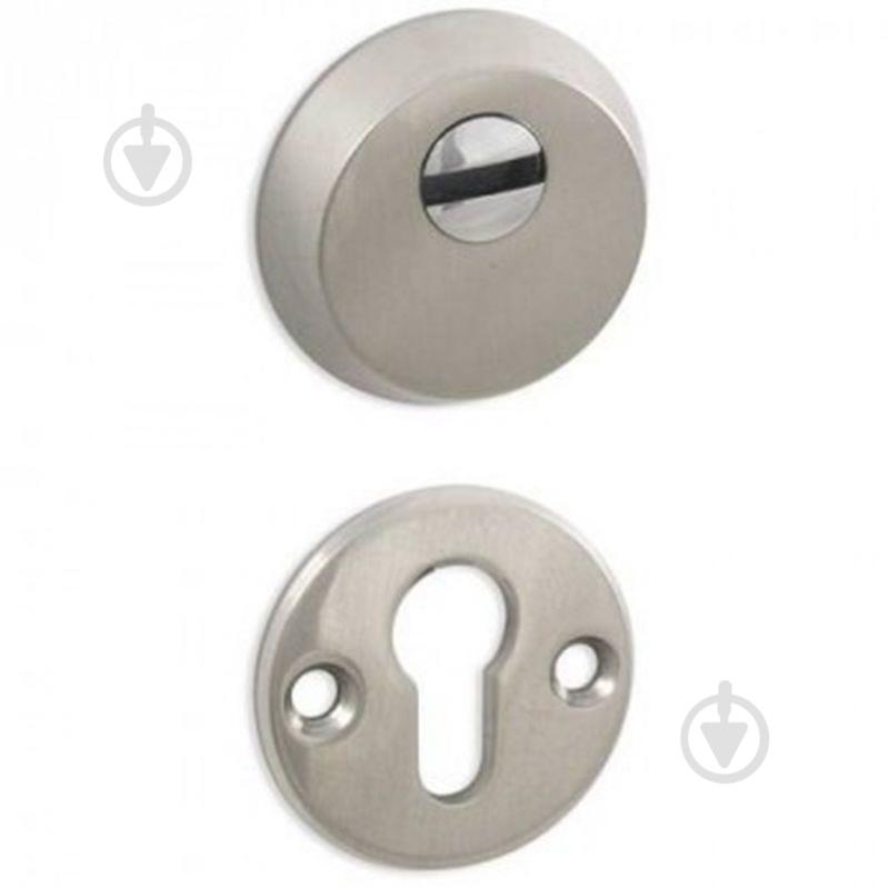 Броненакладка Apecs Protector Basic-NIS Array - фото 1