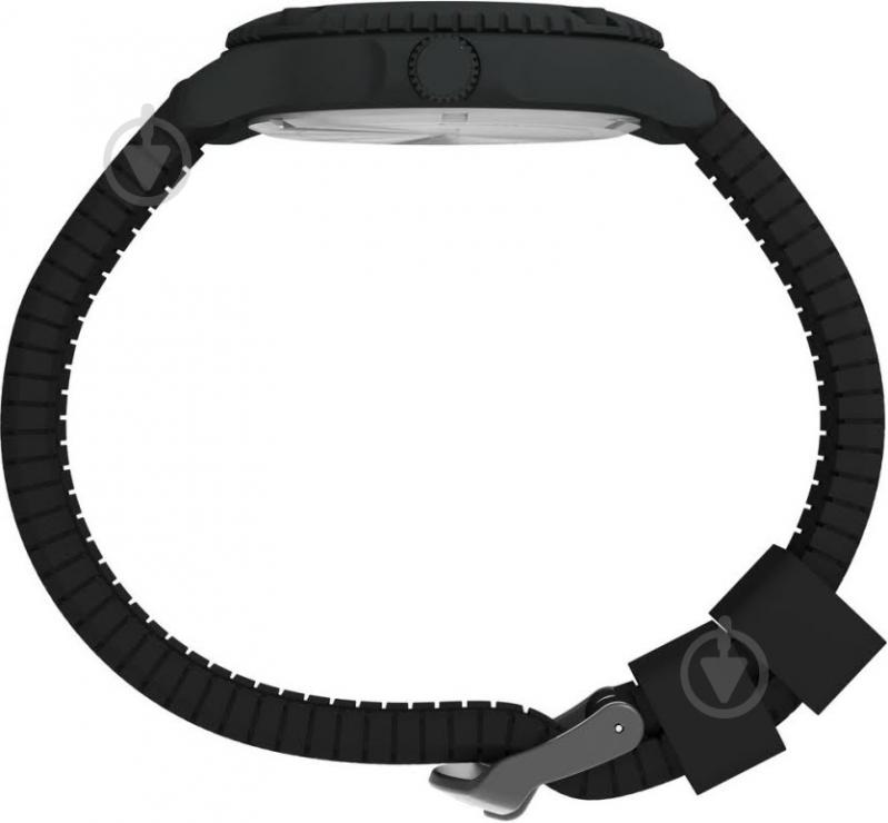 Наручные часы Expedition Timex black (Tx4b34800) - фото 4