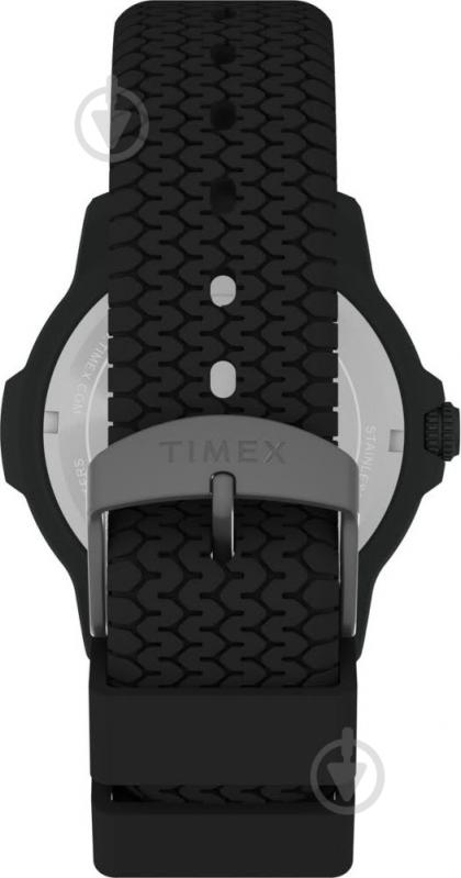 Наручные часы Expedition Timex black (Tx4b34800) - фото 6
