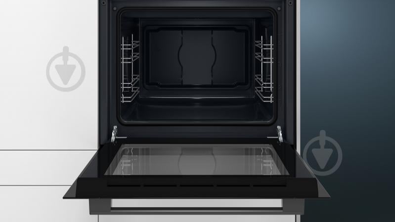 Духовой шкаф Bosch HBF011BA1T - фото 3