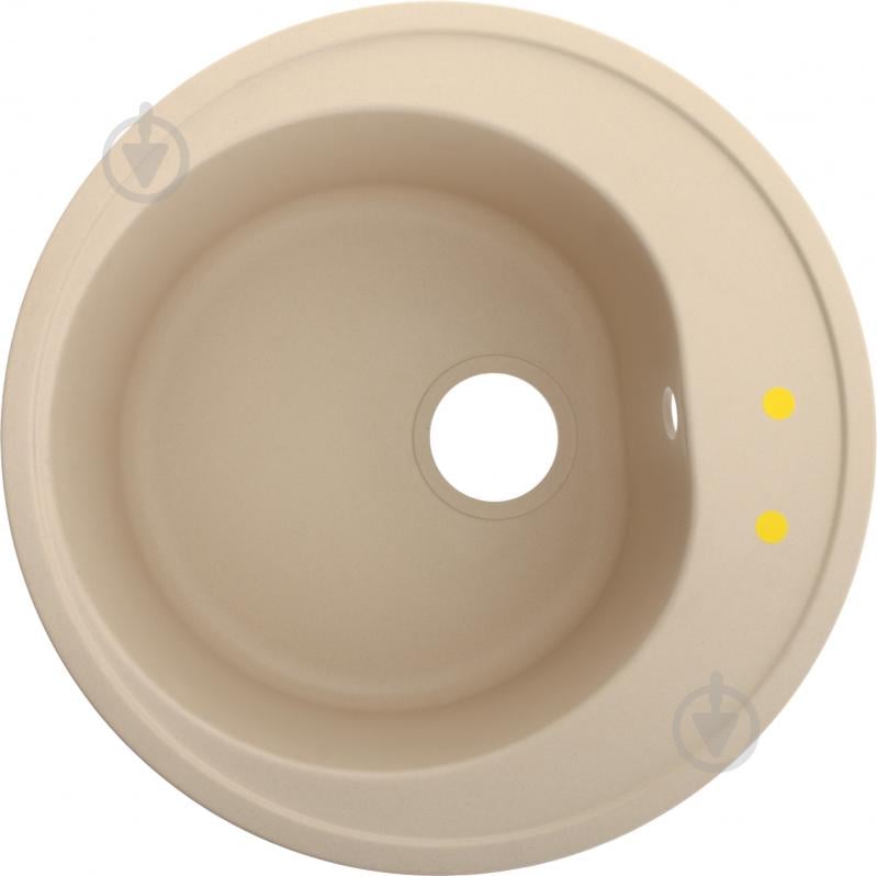 Мойка для кухни TEKA Centroval 45-TG 88838 - фото 1
