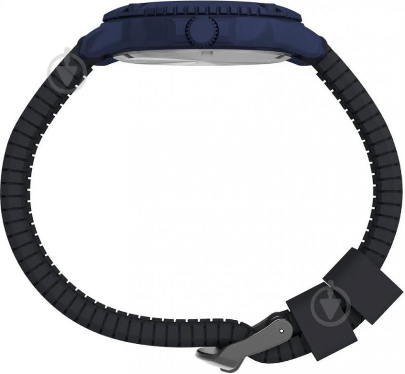 Наручные часы Expedition Timex blue (Tx4b34600) - фото 5