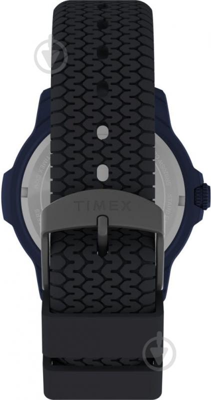 Наручные часы Expedition Timex blue (Tx4b34600) - фото 7