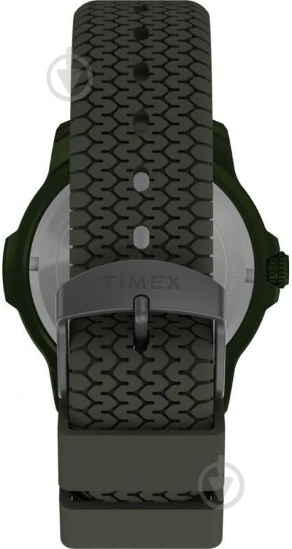 Наручные часы Expedition Timex green (Tx4b34700) - фото 7