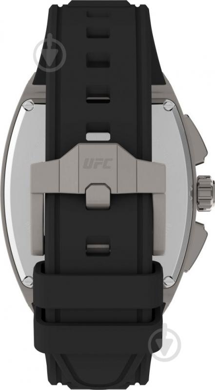 Наручные часы UFC Timex grey (Tx2v87400) - фото 7