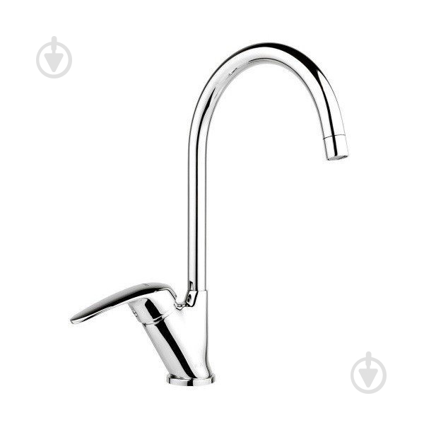 Смеситель для кухни Ferro FOSCA BFA4 - фото 1