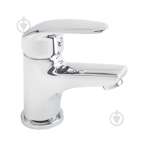 Смеситель для умывальника Ferro FOSCA BFA2 - фото 1